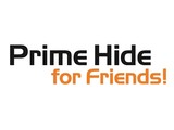 Prime Hide