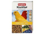Beaphar Aanbieding XtraVital Kanarie (6 x 500gr)