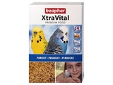 Beaphar XtraVital Parkieten