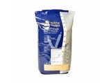 Witte Molen Eivoer met K1 (5 x 1 kg)