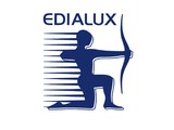 Edialux