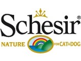Schesir