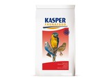 Kasper Faunafood Universal Food (10 kg)