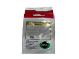 Orlux Uni patee premium (25 kg)