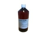 Traseco Appelazijn met Vitamine C (1 ltr)