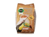 Orlux Tropical patee Premium