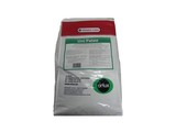 Orlux Uni patee (25 kg)
