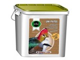 Orlux Uni patee premium (5 kg)