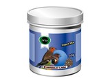 Orlux Insect mix