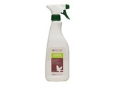 Oropharma Jungle Shower (500 ml)