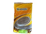 Vadigran Healthseeds