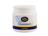 Deli Nature Vitamino+ (250 gr)