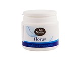 Deli Nature Flora+ (250 gr)