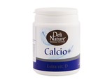 Deli Nature Calcio + (500 gr)