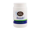 Deli Nature Breed + (500 gr)