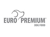 Euro Premium