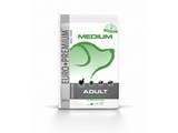 Euro Premium Medium Adult Sterilized