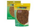 Teurlings Meelwormen (200g)