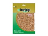 Teurlings Vlokreeftjes