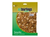 Teurlings Insectenmix (150 gr)