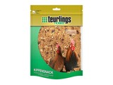 Teurlings Kippenmuesli