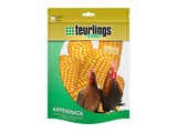 Teurlings Gedroogde Maiskolfjes
