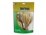 Teurlings Korenschoofjes