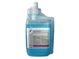 Orni Cleaner (1 ltr)