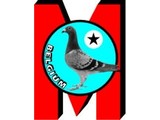Mariman