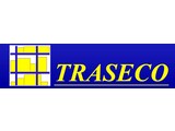 Traseco