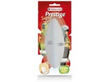 Versele-Laga Prestige Sepia mineral + clip