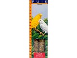 Puik Fruit Sticks