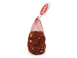 Nobby Pindanetje (200g)