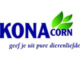 Konacorn