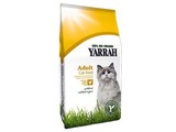 Yarrah Adult Chicken