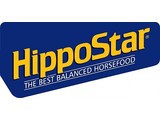 HippoStar
