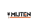 Mijten