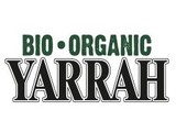 Yarrah