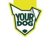 Yourdog