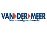 VDM Concurrent