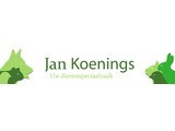 Koenings
