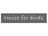 Nnice for Birds