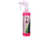Green7 Cat Breeder All Clean