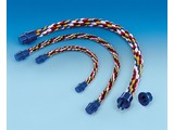 Nobby Cotton Sitting Ropes
