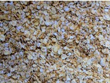 Anti-pluk vlokken (1 kg)