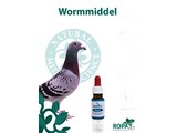 Ropa-B Para (10ml)