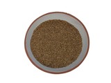 Dennenappel (1 kg)