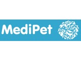 MediPet