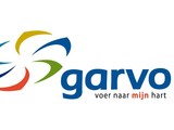 Garvo