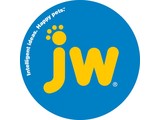 JW